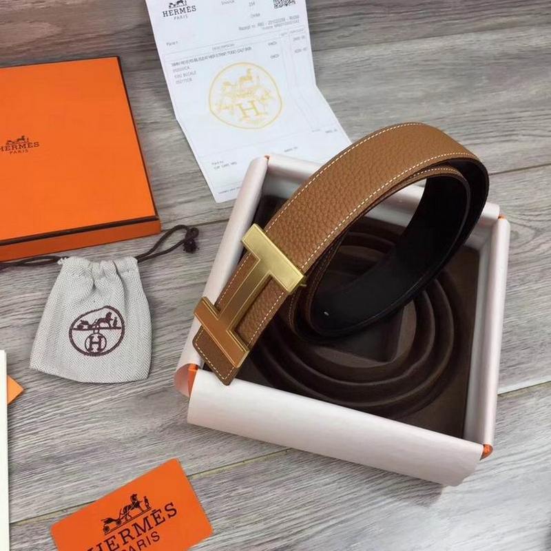 Hermes Belts 1197